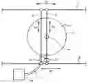 Fig. 01 - METHOD AND APPARATUS FOR MAKING COATING FILM
