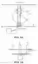 Fig. 02 - METHOD AND APPARATUS FOR MAKING COATING FILM