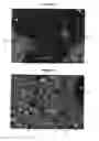 Fig. 06 - Antimicrobial coating for erosive environments