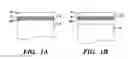 Fig. 02 - Methods and materials for reducing damage from environmental electromagnetic effects