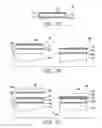 Fig. 06 - Methods and materials for reducing damage from environmental electromagnetic effects