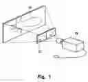 Fig. 02 - Method for Coating a Workpiece