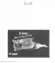 Fig. 09 - Laminate Comprising Multilayer Film Assembled By Hydrogen Bond, Self-Supported Thin Film Obtained Therefrom, and Production Method and Application of the Same