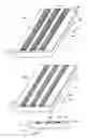 Fig. 02 - Adhesive articles with improved air egress