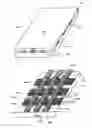 Fig. 07 - Adhesive articles with improved air egress