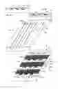 Fig. 08 - Adhesive articles with improved air egress