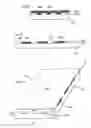 Fig. 09 - Adhesive articles with improved air egress