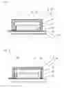 Fig. 02 - Laminate for Luminescent Element, and Luminescent Element