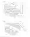 Fig. 02 - Method for manufacturing papermachine clothing