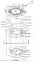 Fig. 04 - Fluid-permeable body having a superhydrophobic surface
