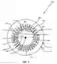 Fig. 05 - Fluid-permeable body having a superhydrophobic surface