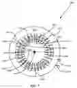 Fig. 07 - Fluid-permeable body having a superhydrophobic surface