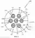 Fig. 08 - Fluid-permeable body having a superhydrophobic surface