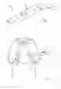 Fig. 02 - LAMINATED SURGICAL TAPE AND METHOD FOR USING SAME