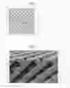 Fig. 02 - Three-dimensional photonic crystal and its manufacturing method thereof