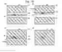 Fig. 09 - Three-dimensional photonic crystal and its manufacturing method thereof