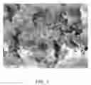 Fig. 02 - Aerogel/PTFE Composite Insulating Material