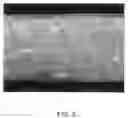 Fig. 06 - Aerogel/PTFE Composite Insulating Material
