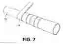 Fig. 08 - Aerogel/PTFE Composite Insulating Material