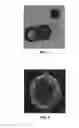 Fig. 03 - MICROCAPSULE-CONDUCTIVE PARTICLE COMPLEX, PREPARATION METHOD THEREOF AND ANISOTROPIC CONDUCTIVE ADHESIVE FILM USING THE SAME