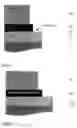 Fig. 02 - Method for applying corrosion protection layers comprising thioamides to metallic surfaces