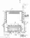 Fig. 01 - CERAMIC ARTICLE HAVING CORROSION-RESISTANT LAYER, SEMICONDUCTOR PROCESSING APPARATUS INCORPORATING SAME, AND METHOD FOR FORMING SAME