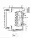 Fig. 03 - CERAMIC ARTICLE HAVING CORROSION-RESISTANT LAYER, SEMICONDUCTOR PROCESSING APPARATUS INCORPORATING SAME, AND METHOD FOR FORMING SAME