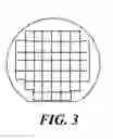Fig. 04 - CERAMIC ARTICLE HAVING CORROSION-RESISTANT LAYER, SEMICONDUCTOR PROCESSING APPARATUS INCORPORATING SAME, AND METHOD FOR FORMING SAME