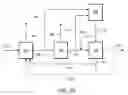 Fig. 09 - METHODS AND SYSTEMS OF PRODUCING MOLECULAR HYDROGEN USING A LOW-TEMPERATURE PLASMA SYSTEM