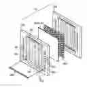Fig. 01 - Fuel cells having a water guide element