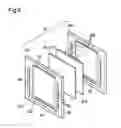 Fig. 06 - Fuel cells having a water guide element