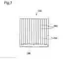 Fig. 07 - Fuel cells having a water guide element