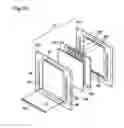 Fig. 09 - Fuel cells having a water guide element