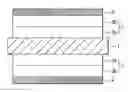 Fig. 01 - Direct-flame fuel cell