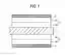 Fig. 02 - Direct-flame fuel cell