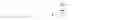 Fig. 02 - CERAMIC ELECTROLYTE STRUCTURE AND METHOD OF FORMING; AND RELATED ARTICLES