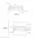 Fig. 02 - Method for fuel cell assembly with springs and pins