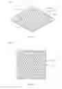 Fig. 06 - Method for fuel cell assembly with springs and pins