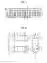 Fig. 02 - Battery pack and method for welding cells