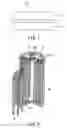 Fig. 02 - Vinylidene fluoride based core-shell type polymer and use thereof in nonaqueous electrochemical device