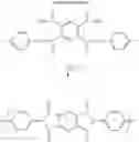 Fig. 07 - Negative active material composition for a rechargeable lithium battery, a negative electrode for a rechargeable lithium battery, and a rechargeable lithium battery including same