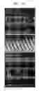 Fig. 05 - Oxetane-containing compound, photoresist composition having the same, method of preparing pattern using the photoresist composition, and inkjet print head including polymerization products of the oxetane-containing compound