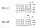 Fig. 05 - Method for photomask fabrication utilizing a carbon hard mask