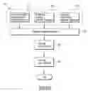 Fig. 02 - DEVELOPING AGENT AND METHOD FOR MANUFACTURING THE SAME