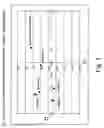 Fig. 02 - Electrostatic latent image developing toner, method of producing same, and electrostatic latent image developer using same