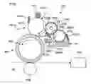 Fig. 01 - Liquid Developer and Image Forming Apparatus