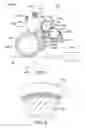 Fig. 02 - Liquid Developer and Image Forming Apparatus