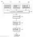 Fig. 01 - Method for manufacturing developing agent