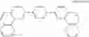Fig. 49 - Patterning method of organic electroluminescent device