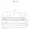 Fig. 07 - Gettering members, methods of forming the same, and methods of performing immersion lithography using the same